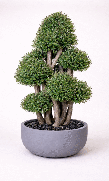 Artificial Olive Tree 250cm