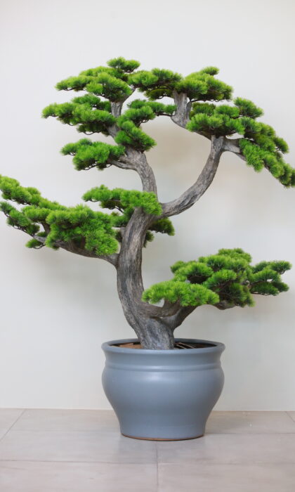 Artificial Bonsai 135cm