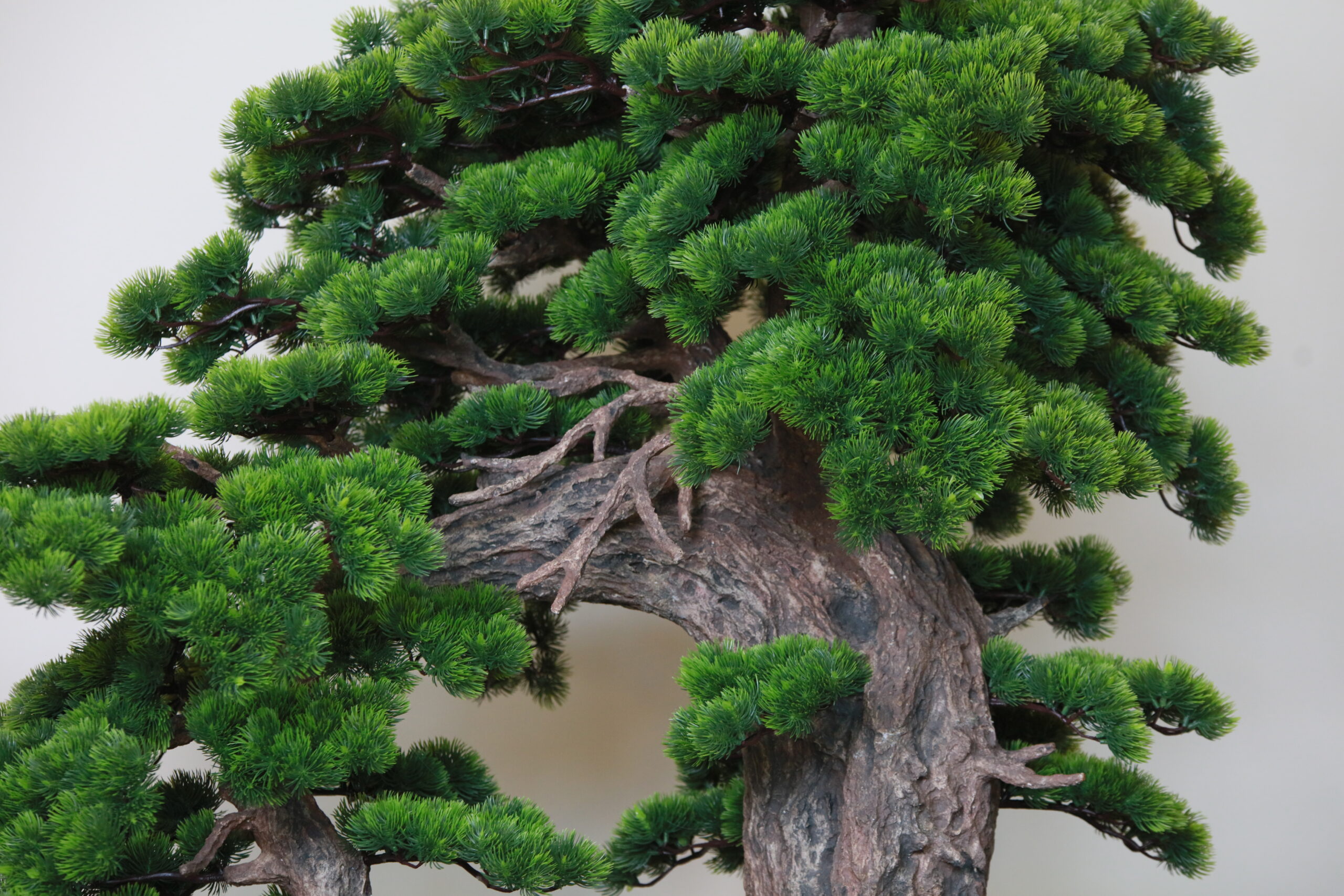 Artificial Bonsai 135cm - Image 2