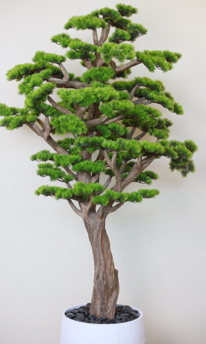 Artificial Bonsai 200cm