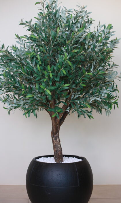 Artificial Olive Tree 190cm