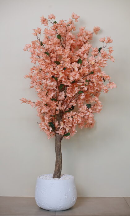 Artificial Bougainvillea Tree 170cm