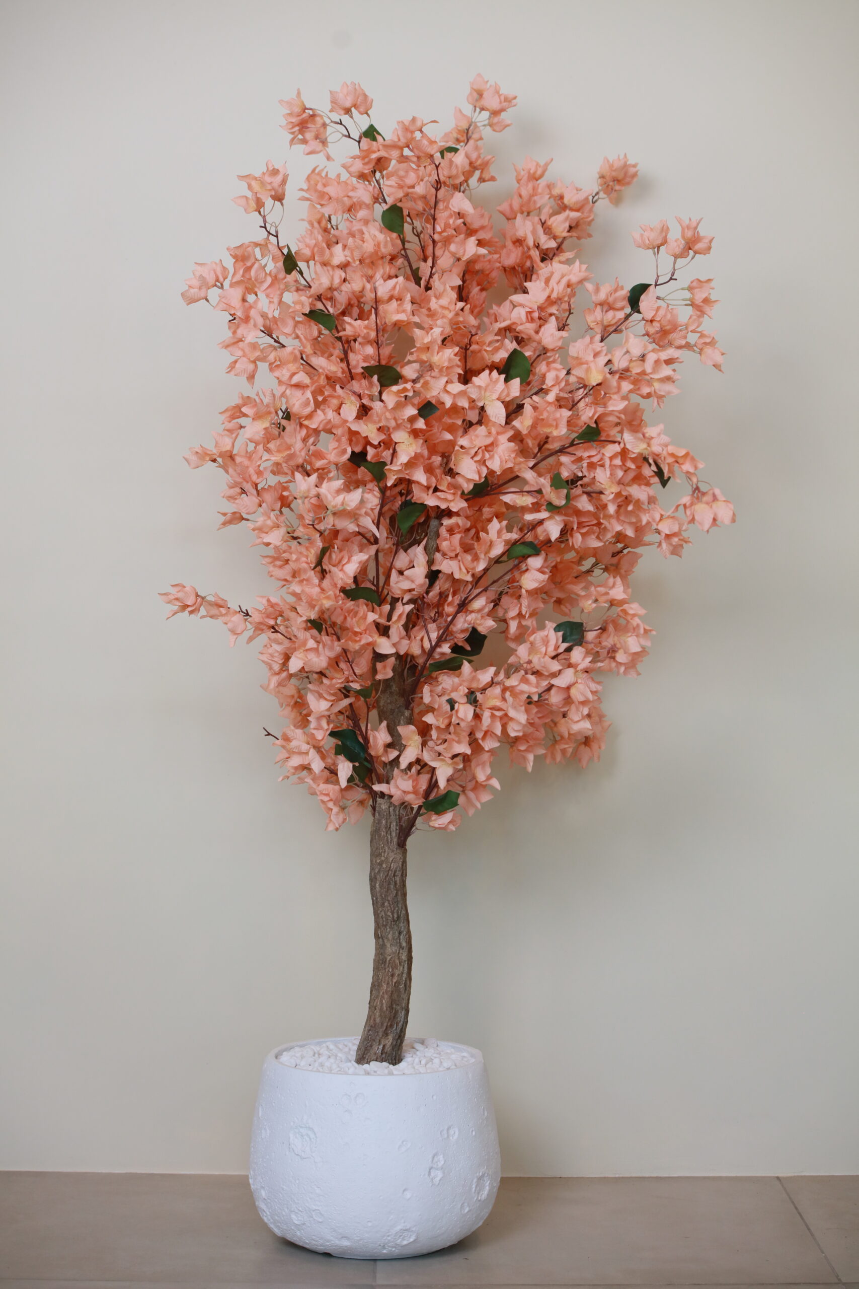 Artificial Bougainvillea Tree 170cm