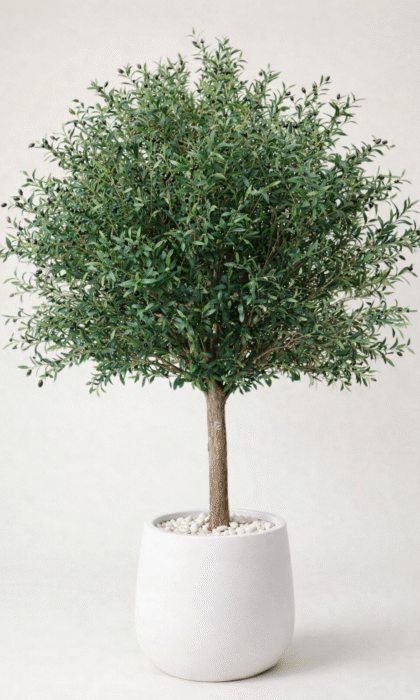 Artificial Olive Tree 250cm