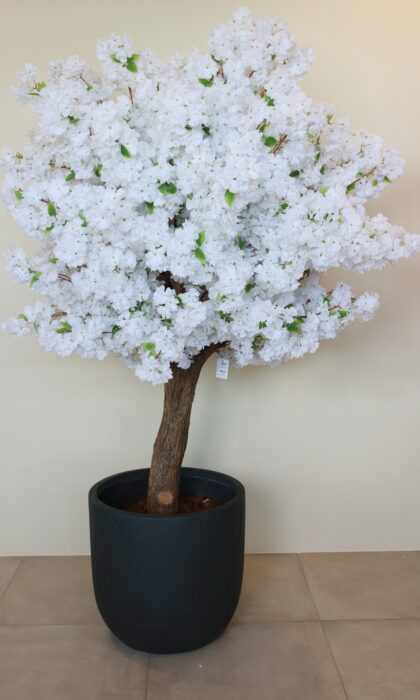 Artificial Cherry Blossom Tree 200cm