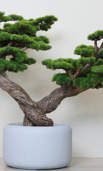 Artificial Bonsai 110cm