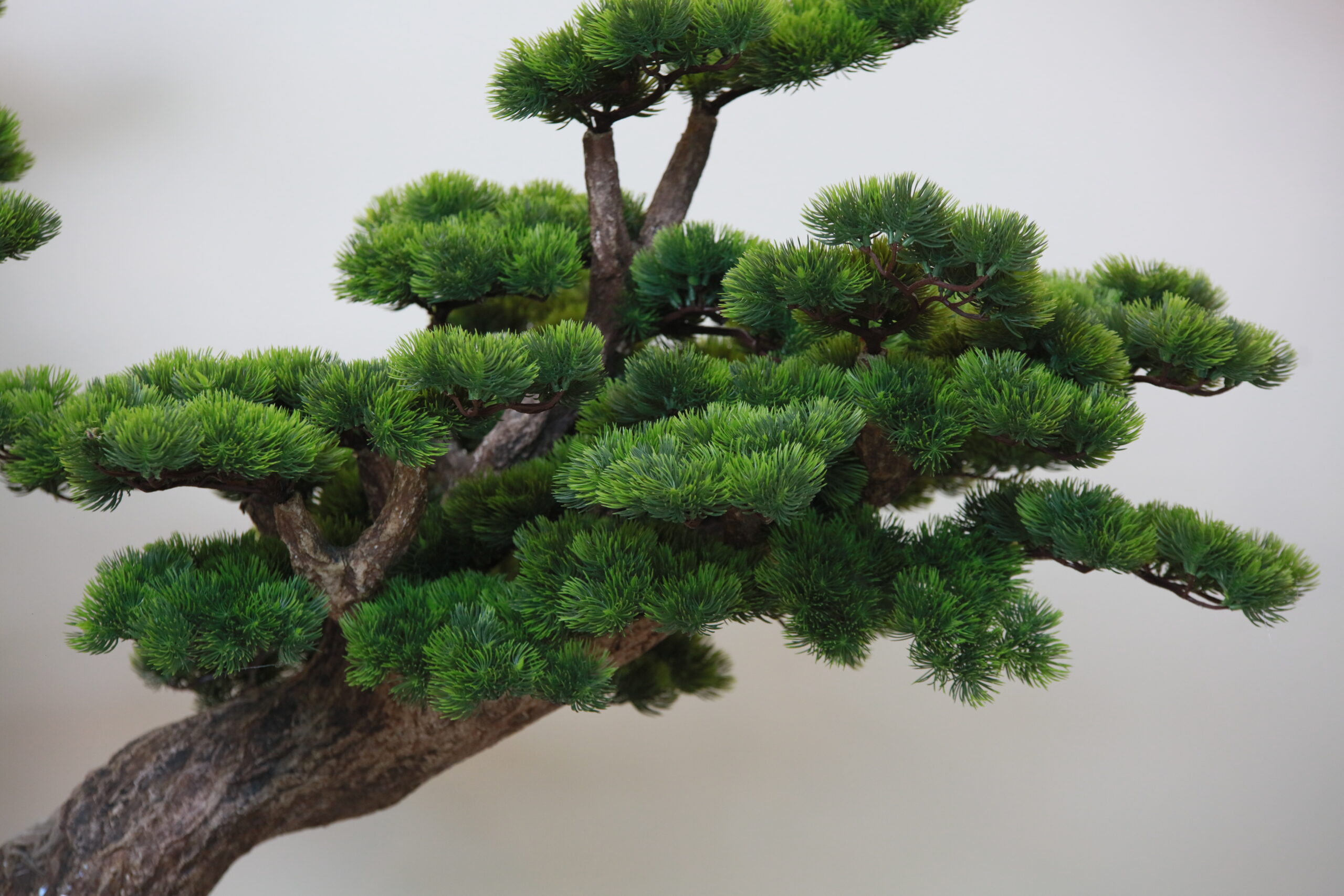 Artificial Bonsai 110cm - Image 2