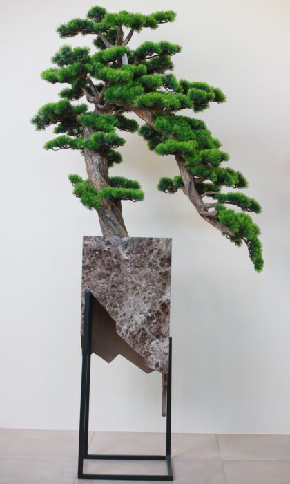 Artificial Bonsai 195cm
