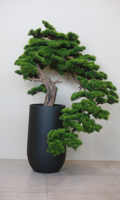 Artificial Bonsai 130cm