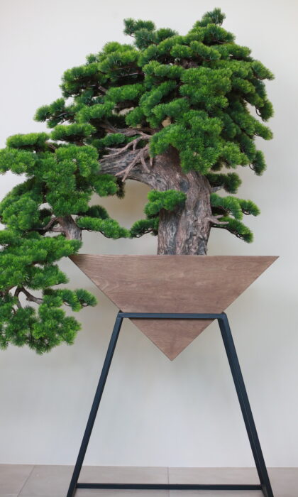 Artificial Bonsai 130cm