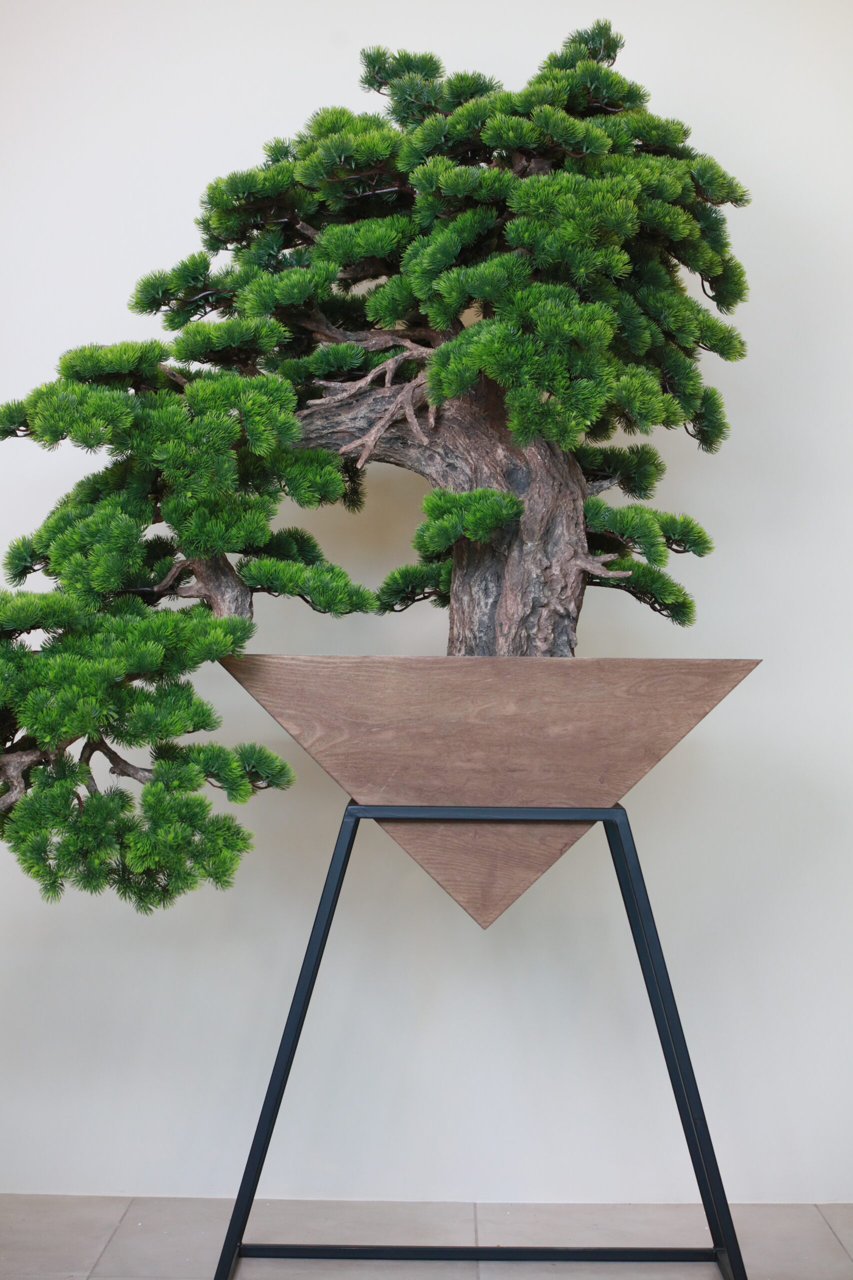 Artificial Bonsai 130cm