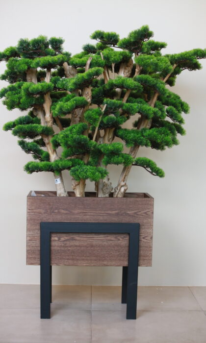Artificial Bonsai 100cm