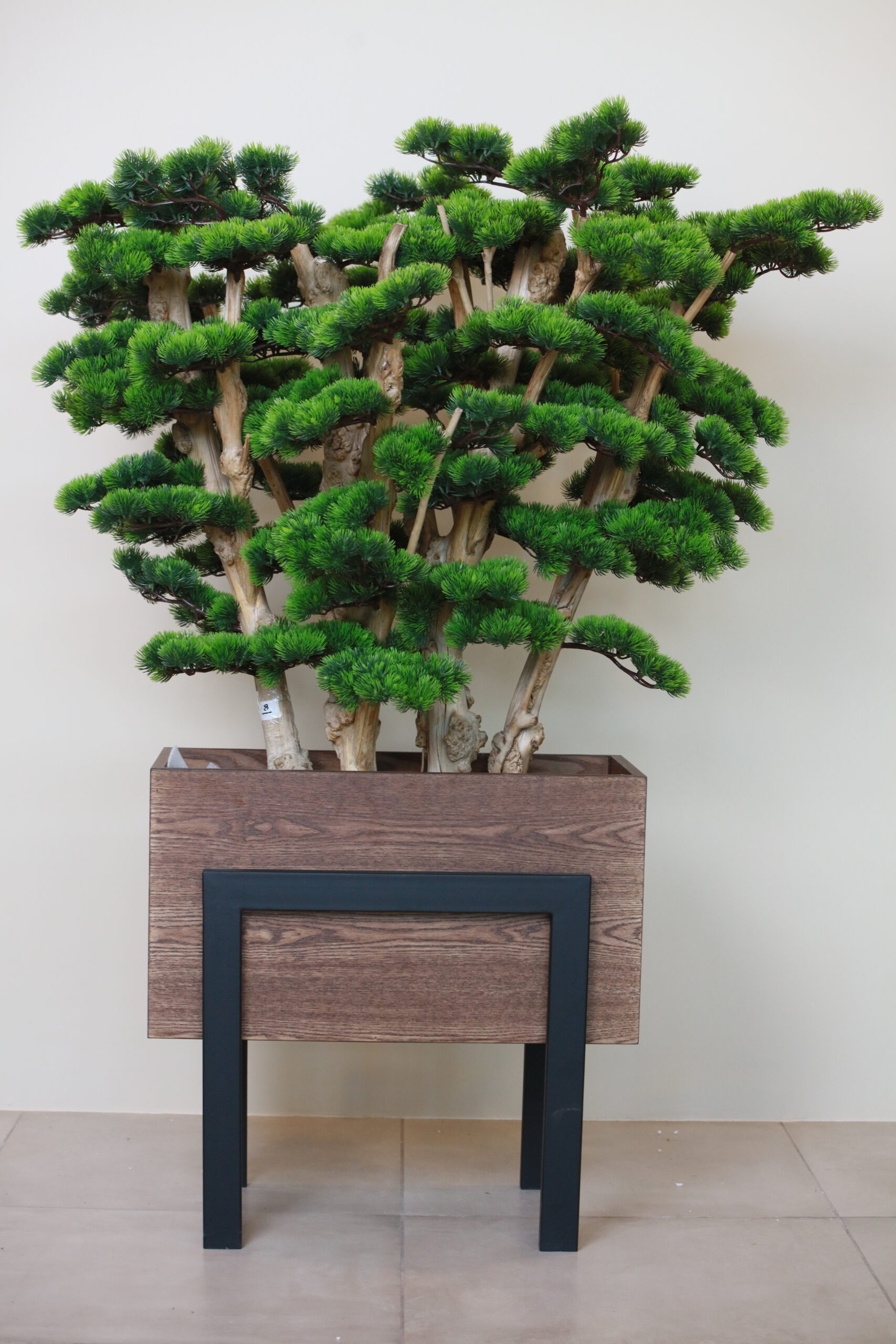 Artificial Bonsai 100cm