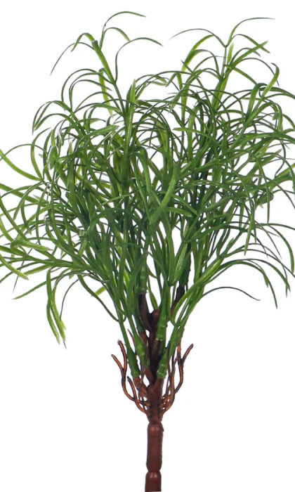 Artificial Mini Sucullent - S100017