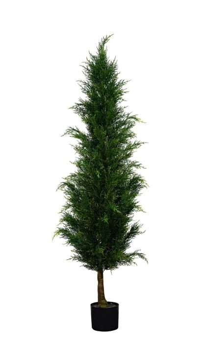 Artificial Western Thuja