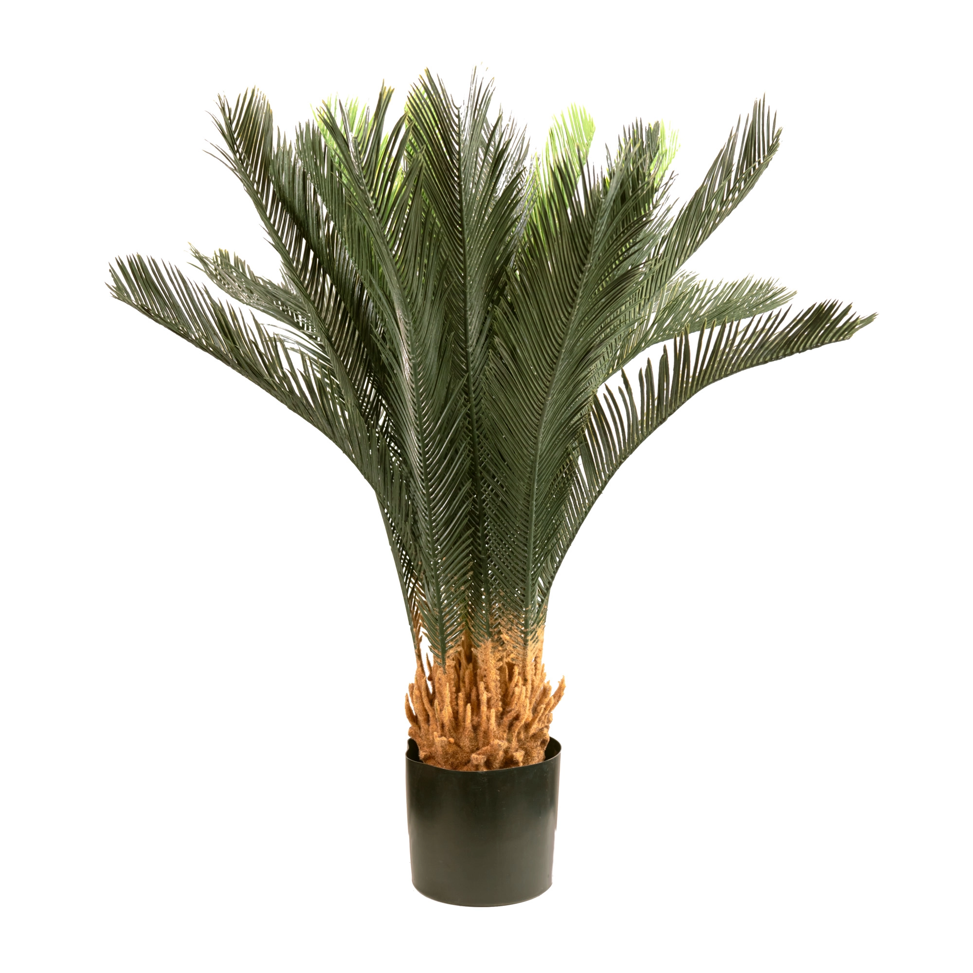Artificial Sago Palm 129cm