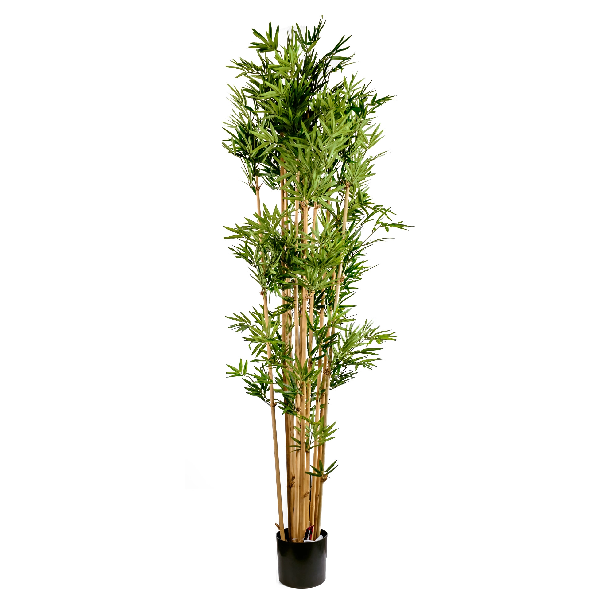 Artificial Japanese Bamboo Tree 153cm