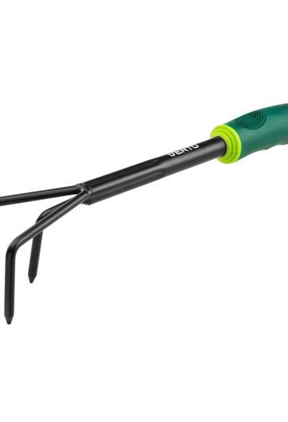 Hand cultivator 365 mm