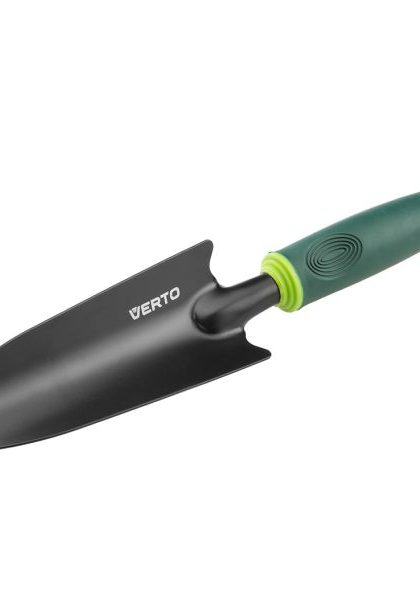 Garden Trowel 350 mm