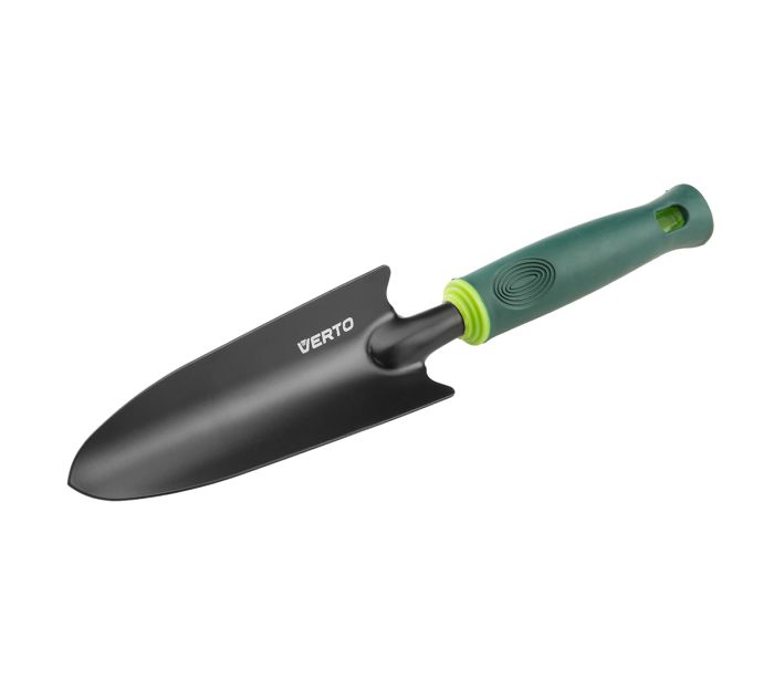 Garden Trowel 350 mm