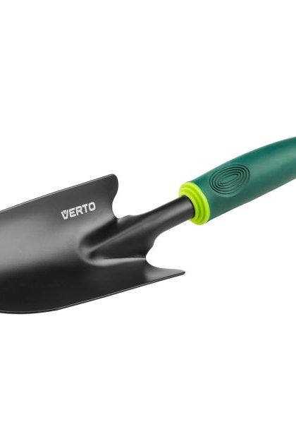 Garden Trowel 340 mm