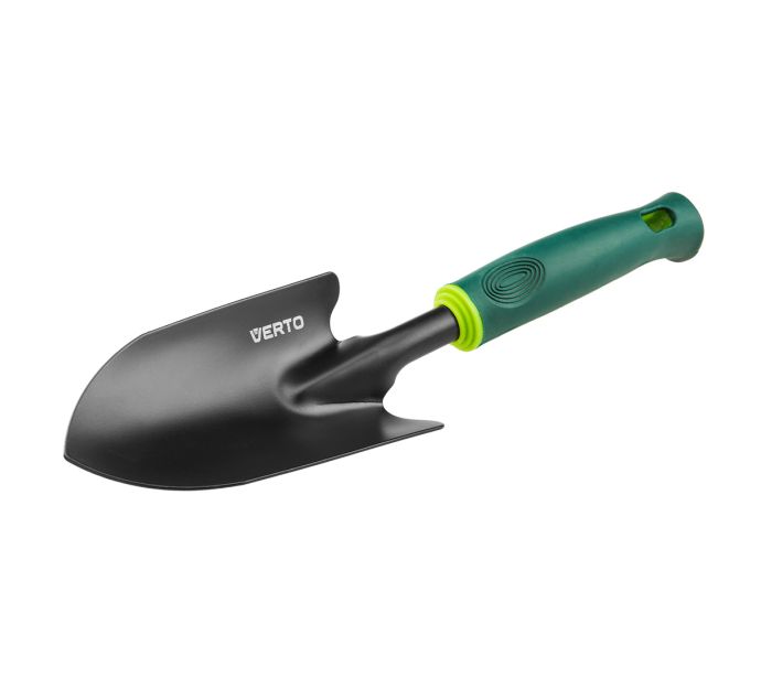 Garden Trowel 340 mm