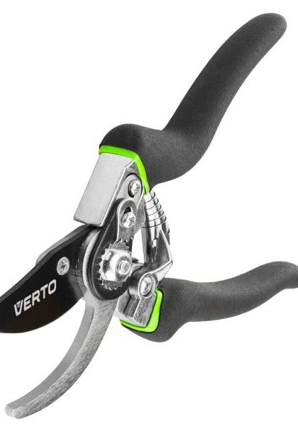 Pruning Scissors 220 mm