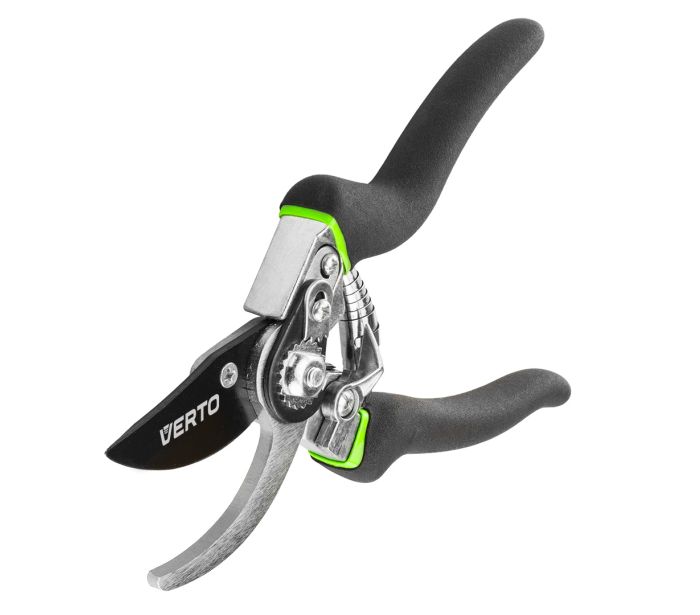 Pruning Scissors 220 mm