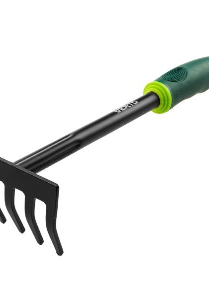 Rake 340 mm