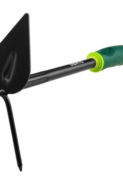 Small Hoe Heart 340 mm