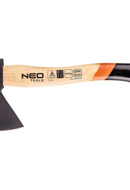 Axe 800g