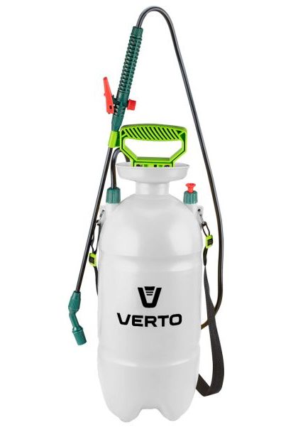 Garden Sprayer 7 L