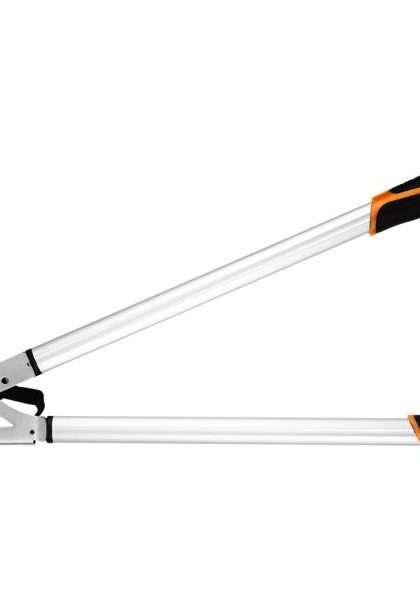 Bypass Lopper 710 mm