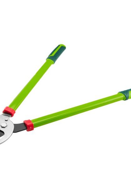 Anvil Prunning Shear 680 mm x 35 mm