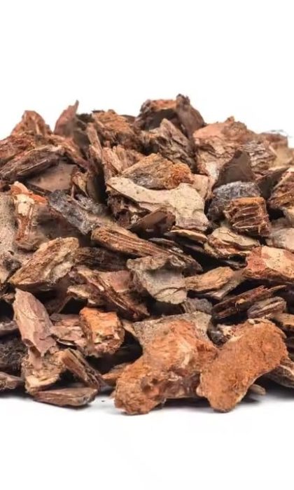 Woodenchips Bag 50Ltr