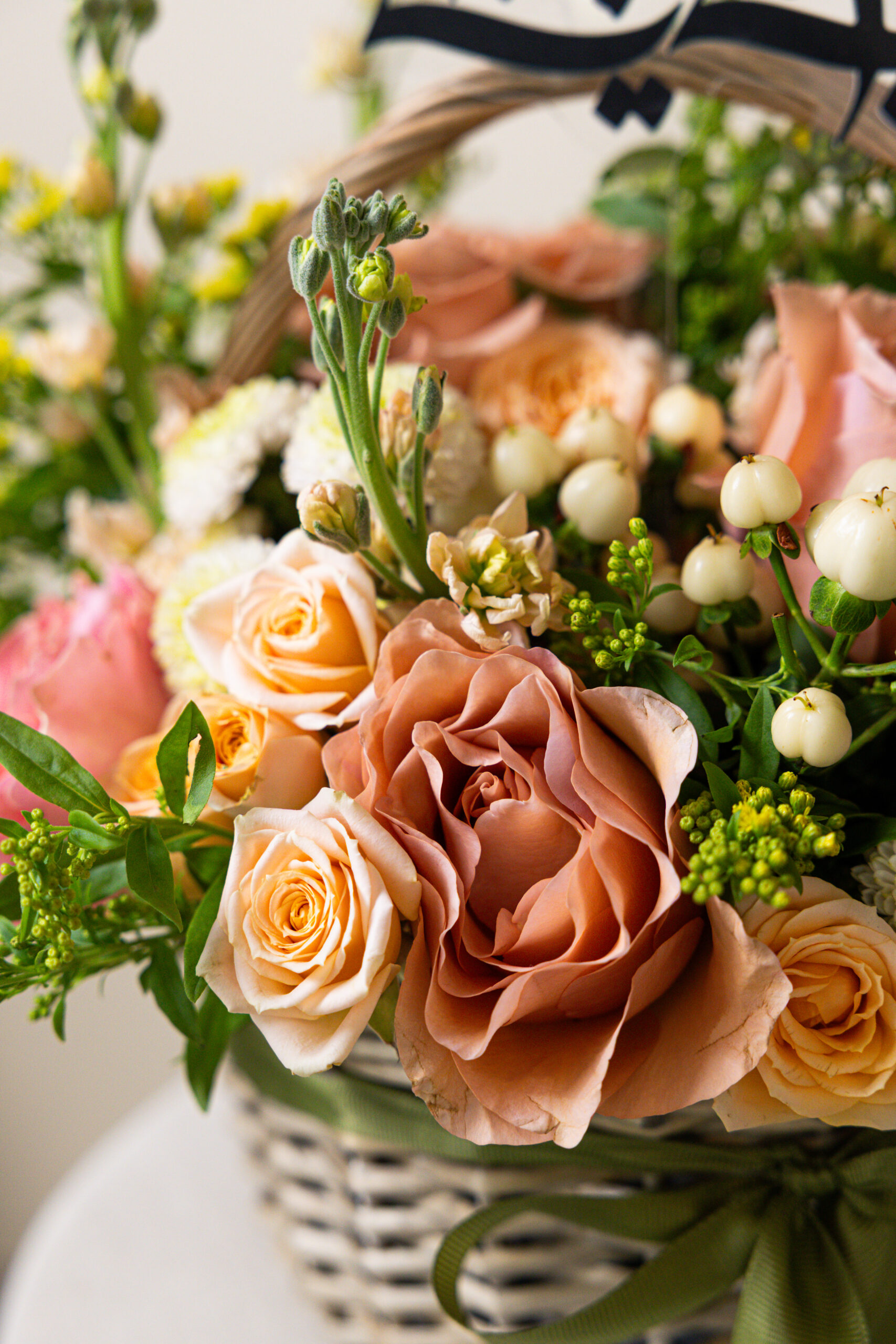 Gentle Bloom - Image 3