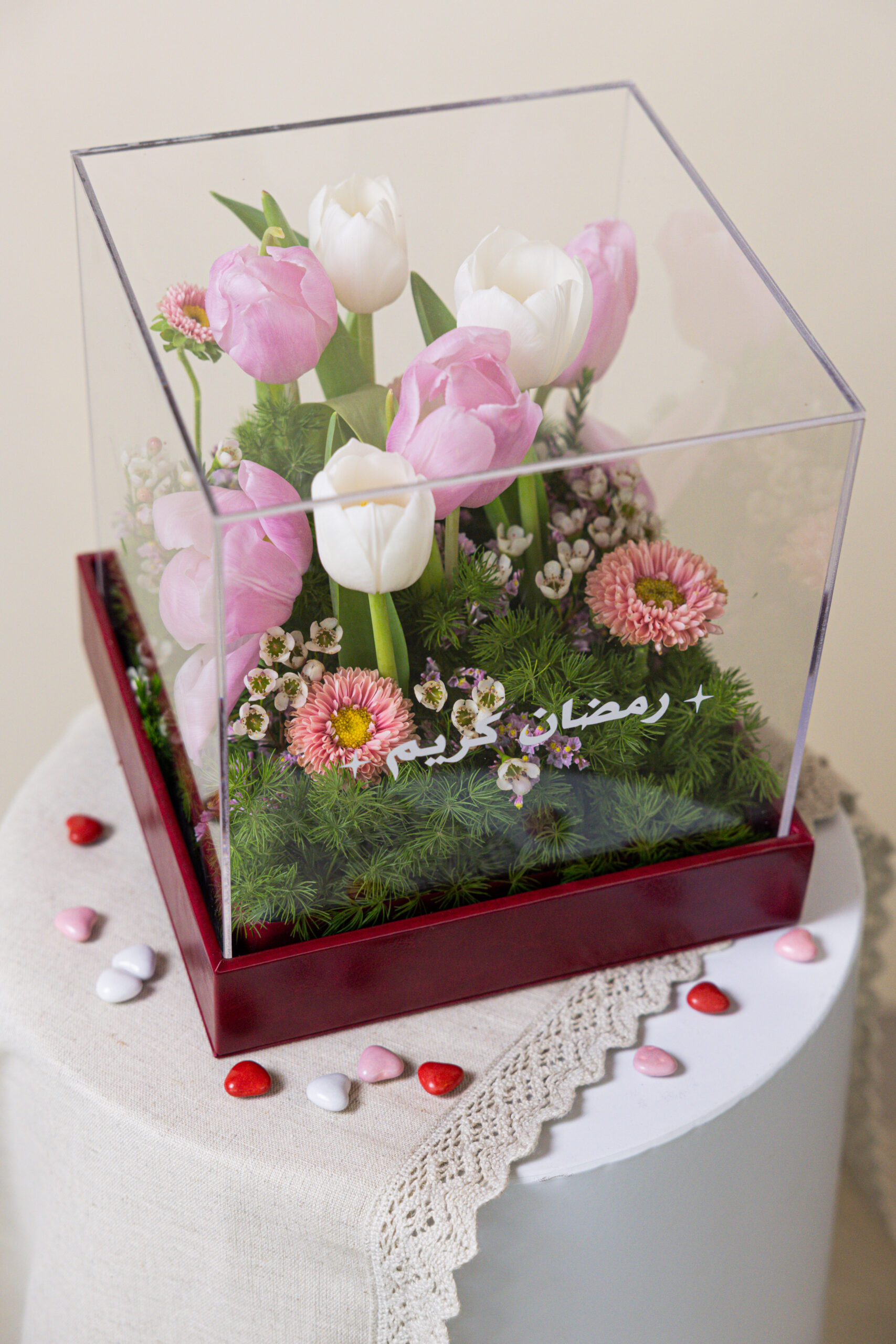 Pure Affection - Image 2