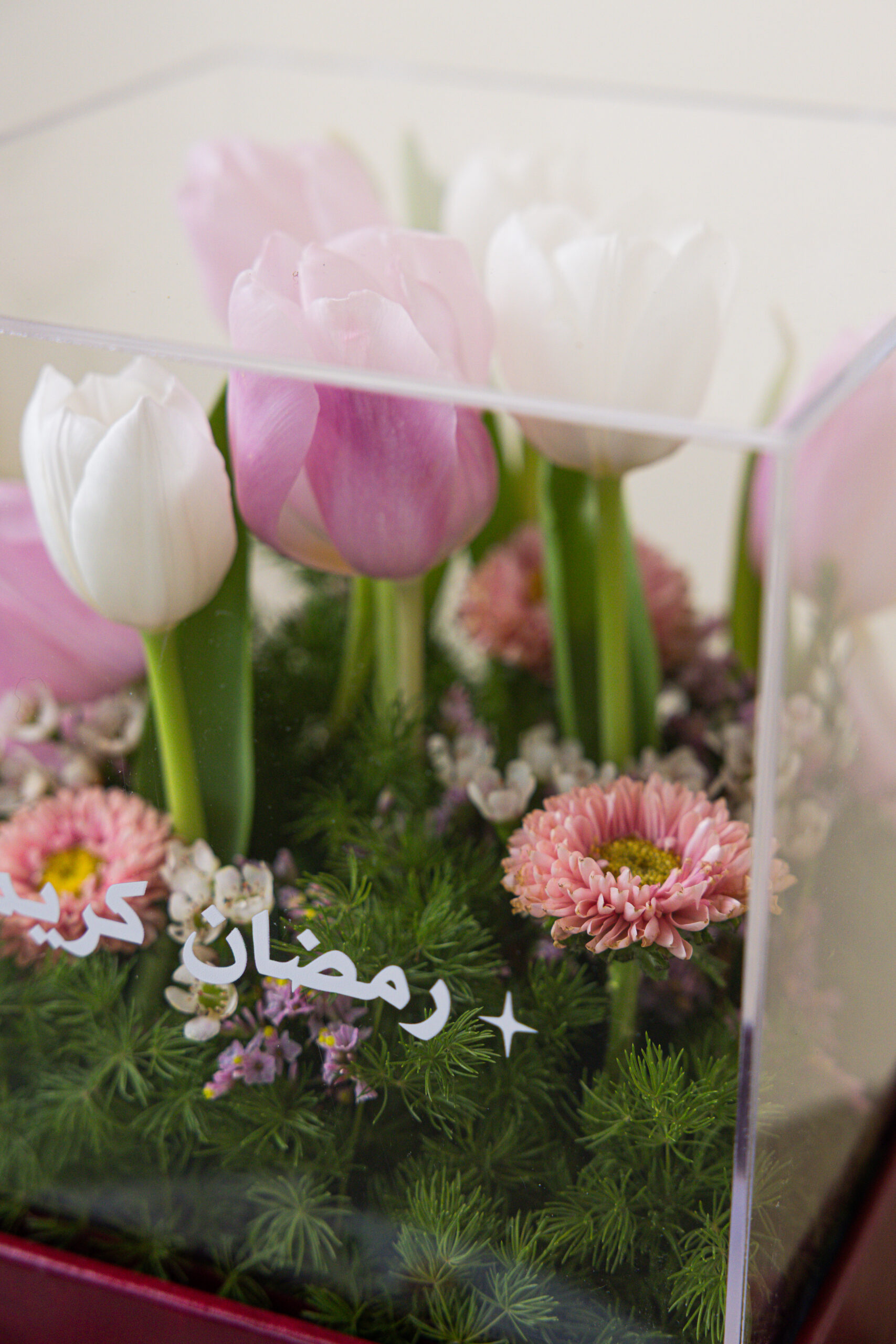 Pure Affection - Image 3