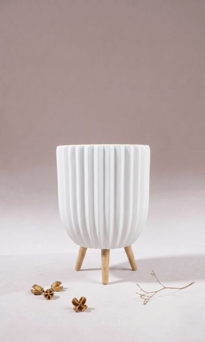 Enzo Planter