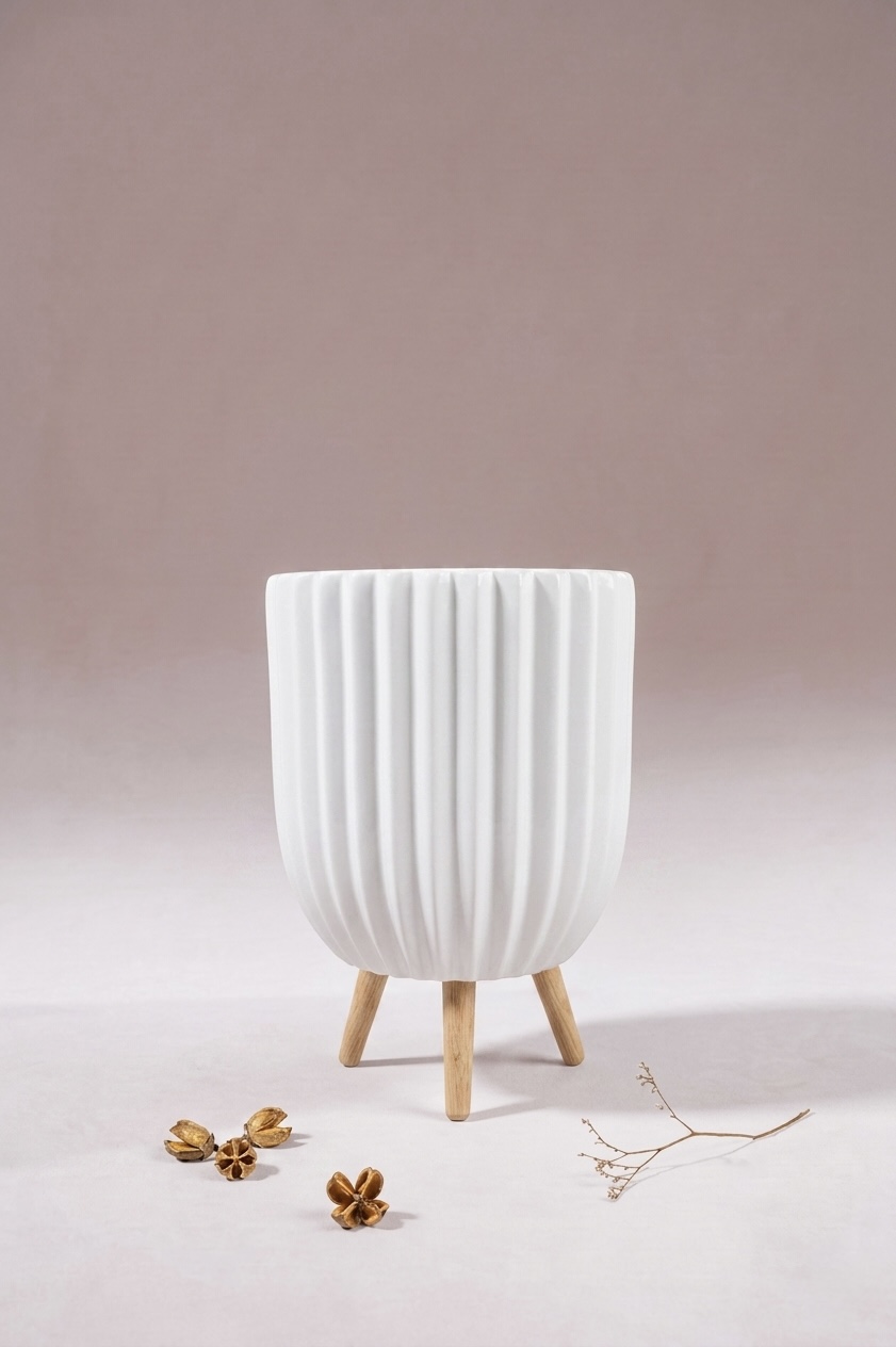 Enzo Planter