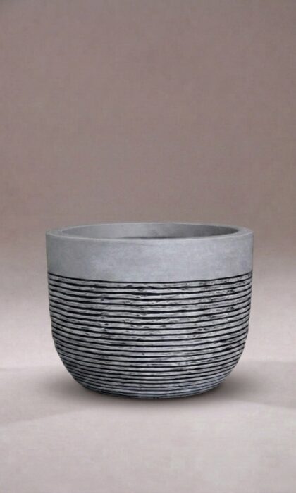Sora Planter