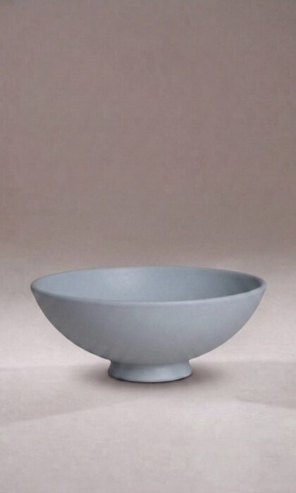 Lumo Planter