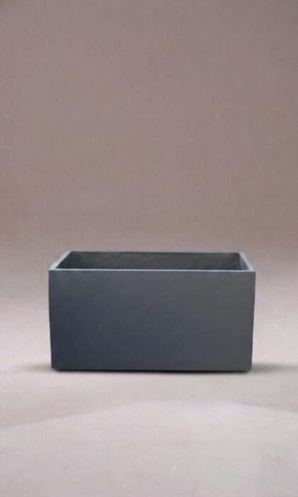 Elio Planter
