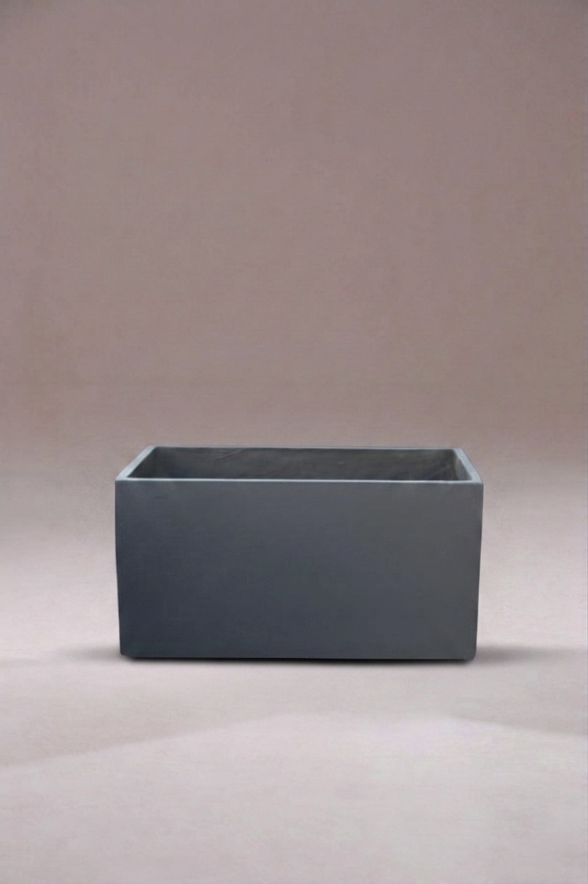Elio Planter