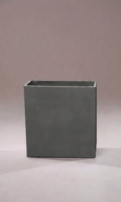 Alto Planter