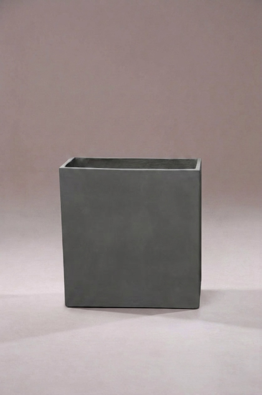 Alto Planter